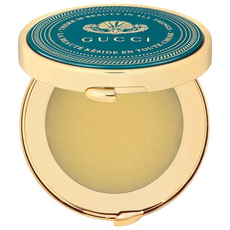 gucci balm|Gucci baume nourrissant universal.